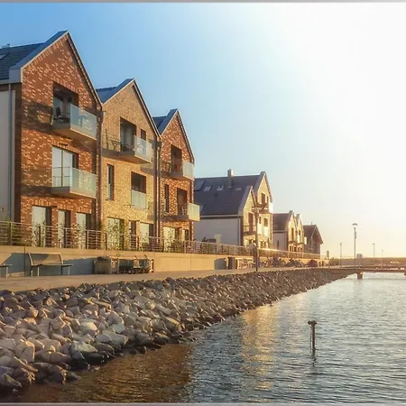 Ostsee - Nr 96 